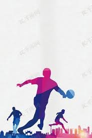 “纯多鱼侃球”今日重点推荐：3月2７日圣安东尼奥马刺vs克利夫兰骑士分析预测