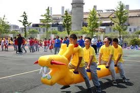 印第安韦尔斯网球赛｜范德赞舒尔普扳倒佐科维治 荷兰男单再造冷门