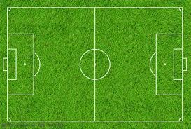 国王杯1／4决赛抽签出炉：皇萨竞均避开彼此