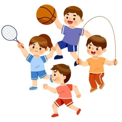 【球星】麦科勒姆vs魔术集锦 全场拿下27+6+5末节爆发帮助球队赢下比赛＂