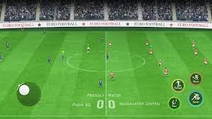 第69分钟，叶米勒别科夫远射击中横梁。