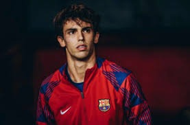 消息已经传达到了球员们那里。