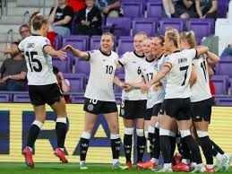 [国际足球]塞恩斯独中两元 波尔图联赛七连胜