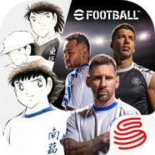 心比天高，命比纸薄！为什么受伤的总是马竞？因