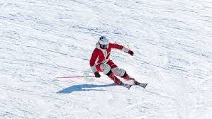 足球之夜陈伟 · 昨天00：54 · 5.1万阅读