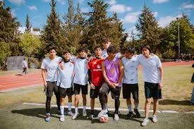 [流言板]武汉三镇官方：同青岛西海岸达成一致，互免客队球迷门票30亮56回复